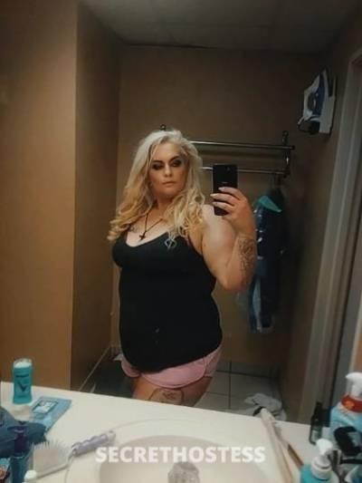 ROXI 36Yrs Old Escort Oklahoma City OK Image - 2