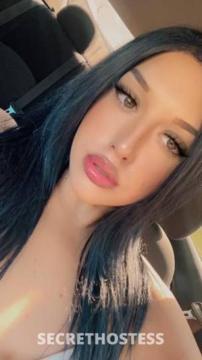 RYLXXSIMPSON? 23Yrs Old Escort Oklahoma City OK Image - 1