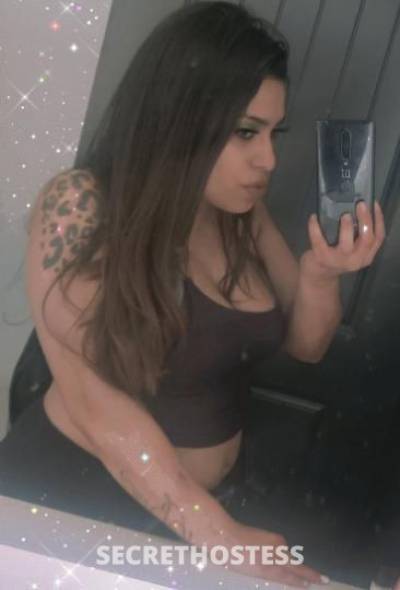 Ra 29Yrs Old Escort Phoenix AZ Image - 2