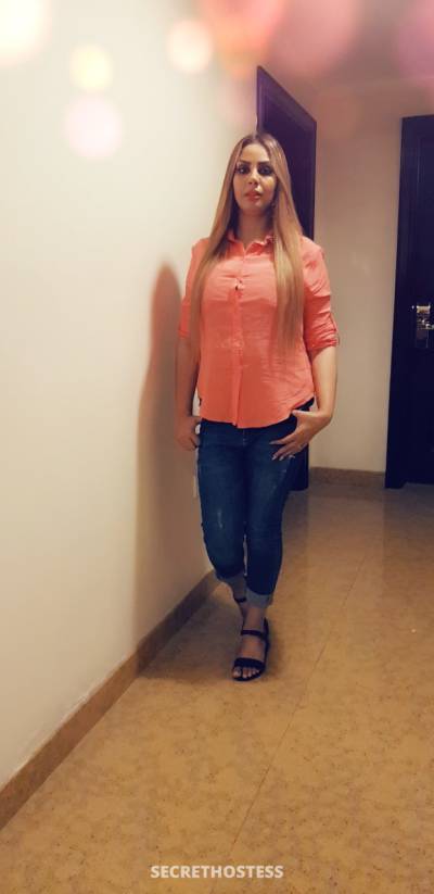 Your Happiness Is My Goal Arabic Escort Call Me Any Time in Muscat