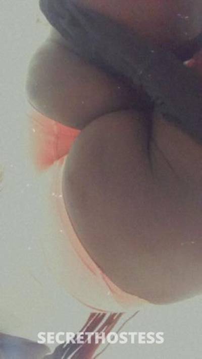 Raquel 22Yrs Old Escort Orlando FL Image - 0