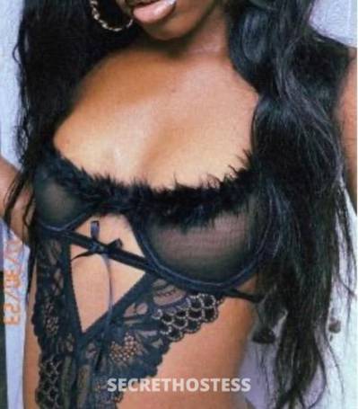 Raven 24Yrs Old Escort Provo UT Image - 0