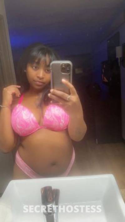 RayDior 25Yrs Old Escort South Jersey NJ Image - 0