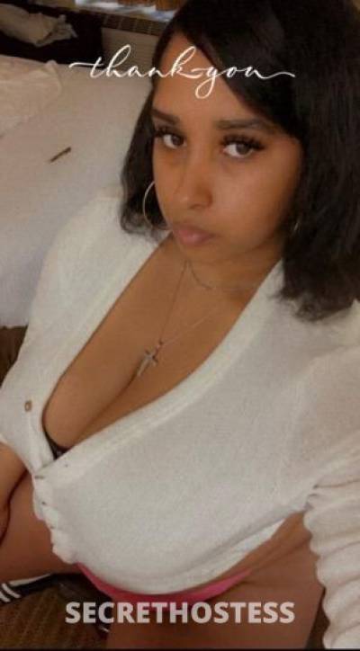 Reagan 26Yrs Old Escort Spokane WA Image - 3