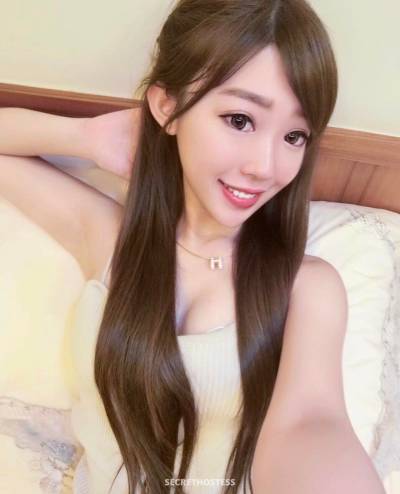 Super Gorgeous Escort Rebecca Call Me Or Text Me Anytime in Hong Kong