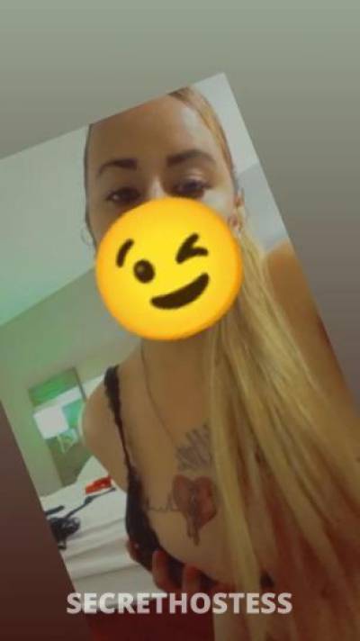 Red 25Yrs Old Escort Eastern NC Image - 11