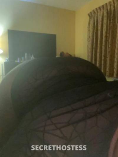 Red 27Yrs Old Escort Central Jersey NJ Image - 3