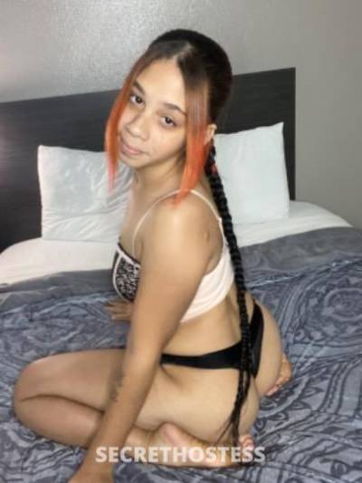 Redd 23Yrs Old Escort San Marcos TX Image - 2