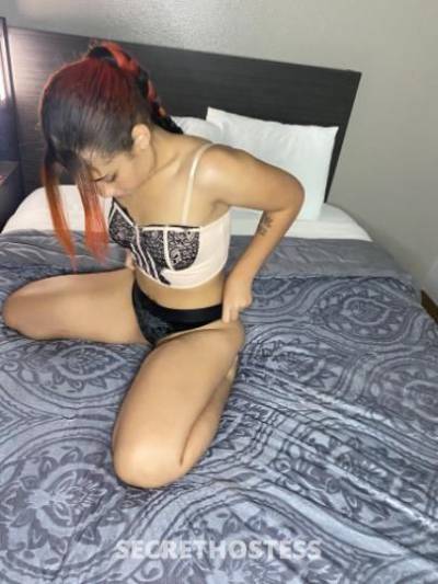 Redd 23Yrs Old Escort San Marcos TX Image - 7