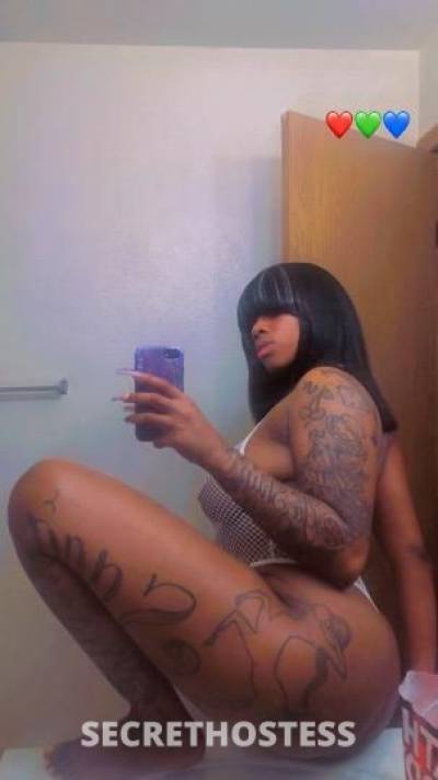 Redd 25Yrs Old Escort Dallas TX Image - 4