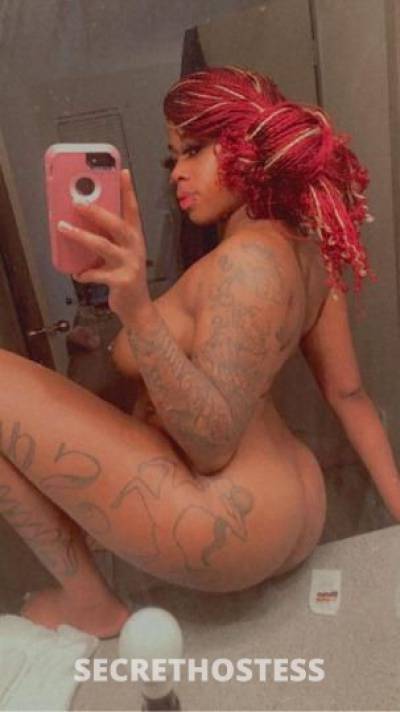 Redd 25Yrs Old Escort Dallas TX Image - 5