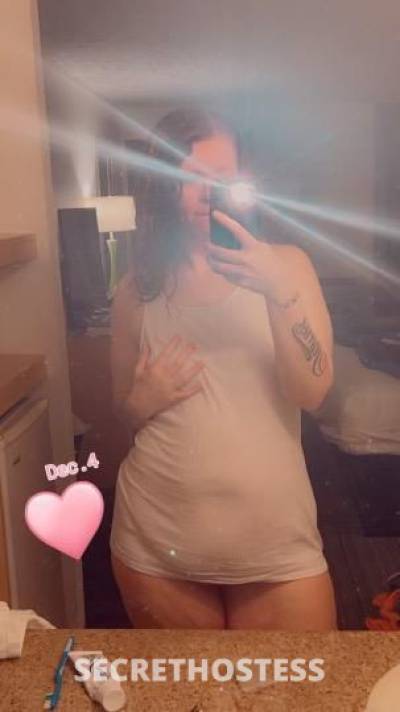 28 year old Escort in Oklahoma City OK Okc and surrounding area