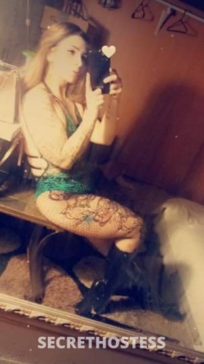 Reddd 24Yrs Old Escort Dayton OH Image - 1