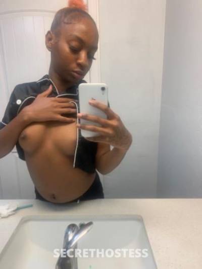 INCALL HHR 120 SPECIAL &amp; OUTCALL N CARDATE BARBACK  in Phoenix AZ