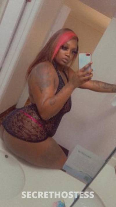 Remy 26Yrs Old Escort Huntsville AL Image - 0