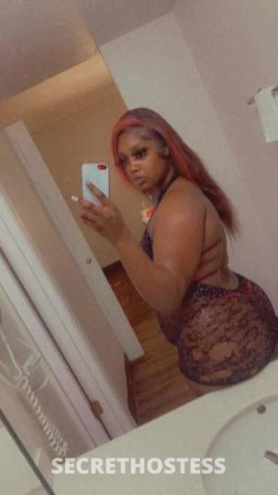 Remy 26Yrs Old Escort Huntsville AL Image - 1