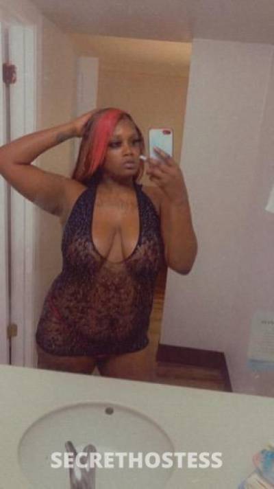 Remy 26Yrs Old Escort Huntsville AL Image - 2