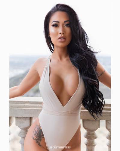 Remy 27Yrs Old Escort Dubai Image - 4