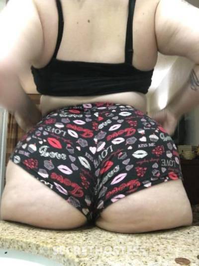 Remybadahz 28Yrs Old Escort Macon GA Image - 0