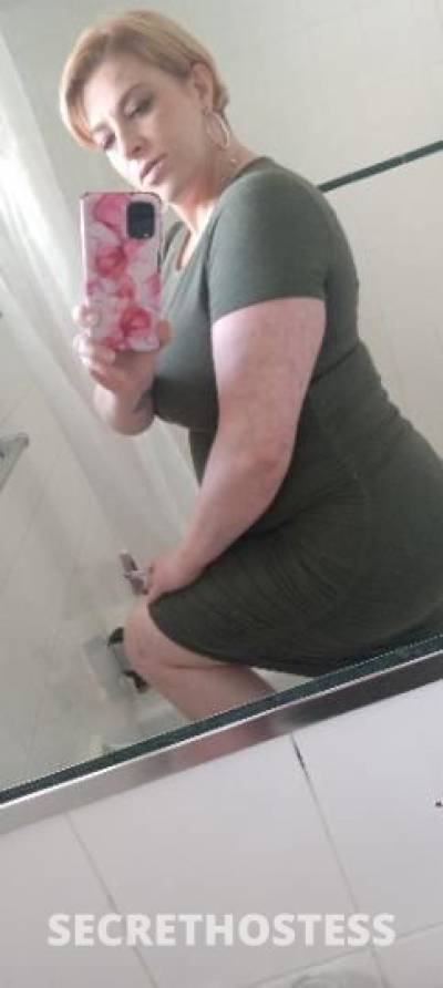 Renee 35Yrs Old Escort South Jersey NJ Image - 0