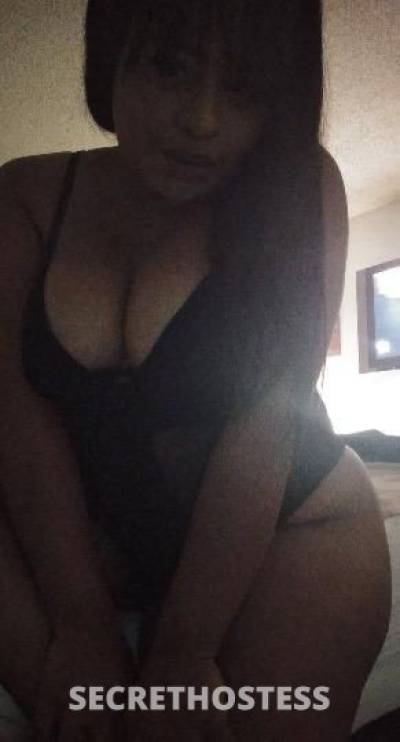 Rina 21Yrs Old Escort Seattle WA Image - 5