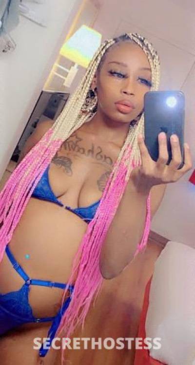 Rose 21Yrs Old Escort Bakersfield CA Image - 2