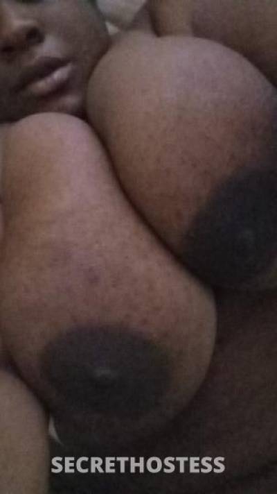 🤑cum see my nudes must love big tittys in Brooklyn NY