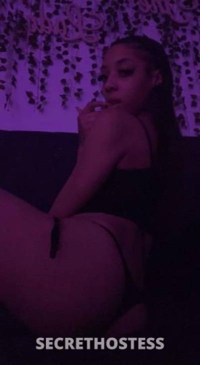 🌹Your favorite Sexy lil fantasy🌹INCALLS INCALLS  in Stockton CA