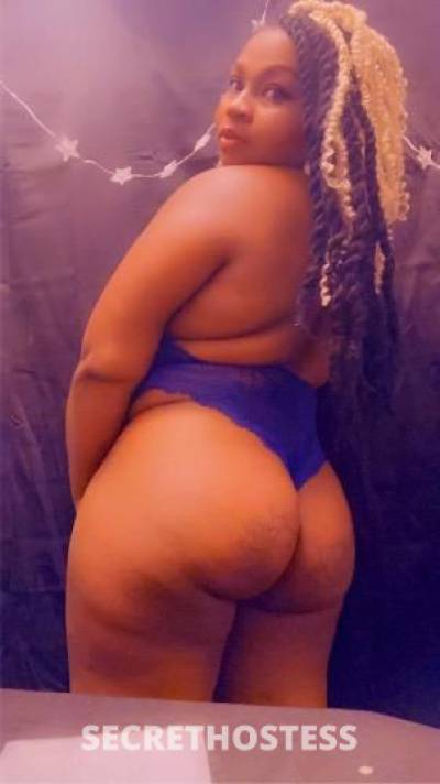 Royal 29Yrs Old Escort Eastern NC Image - 3