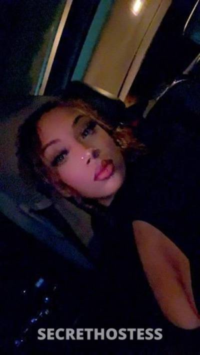 Royalty👸🏽🥰 19Yrs Old Escort Lancaster CA Image - 2