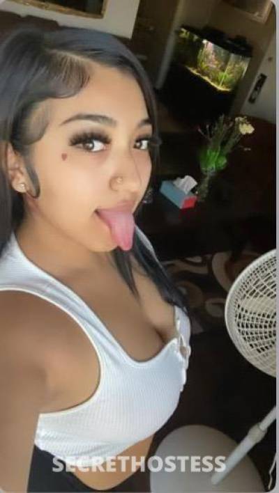 Ruby 19Yrs Old Escort Monterey CA Image - 5