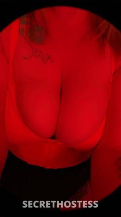 RubyJane 38Yrs Old Escort Huntsville AL Image - 0