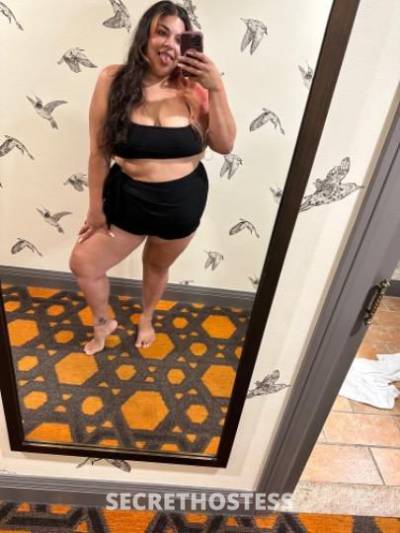 RubyTheGoddess 27Yrs Old Escort Stockton CA Image - 10