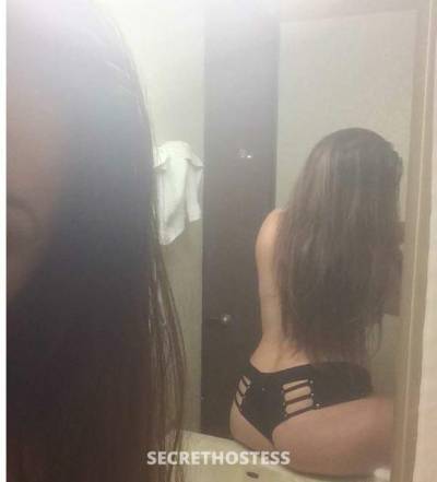 SASHA 32Yrs Old Escort Oshawa Image - 0