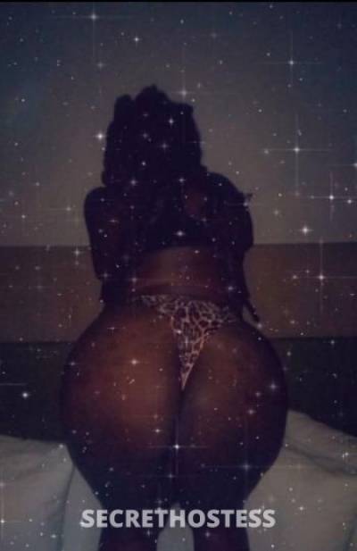 SEXYASSSOFTNESS 28Yrs Old Escort Washington DC Image - 10