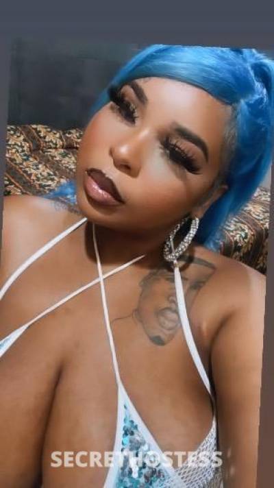 SKYE 23Yrs Old Escort Baton Rouge LA Image - 2