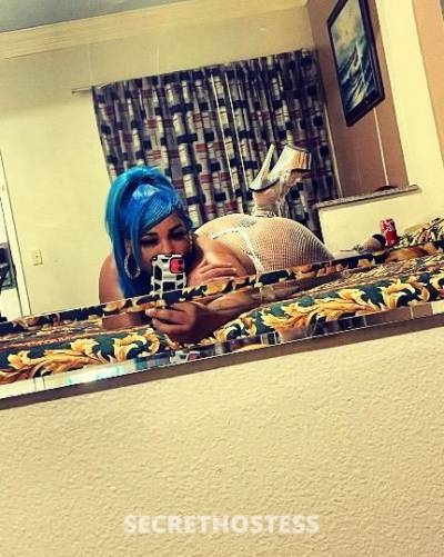 SKYE 23Yrs Old Escort Baton Rouge LA Image - 4