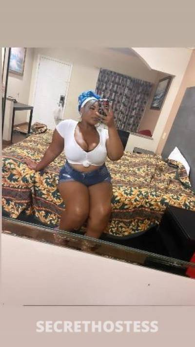 SKYE 23Yrs Old Escort Baton Rouge LA Image - 6