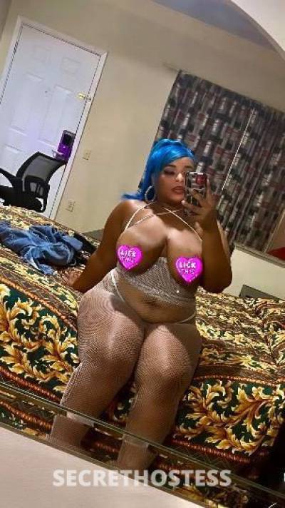 SKYE 23Yrs Old Escort Baton Rouge LA Image - 8