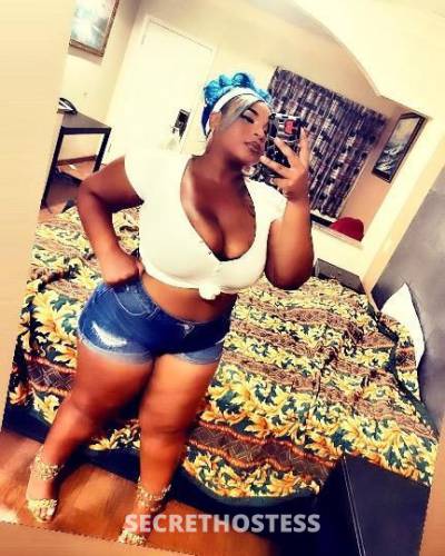 SKYE 23Yrs Old Escort Baton Rouge LA Image - 9