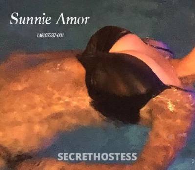 SUNNIEAMOR 20Yrs Old Escort Edmonton Image - 4