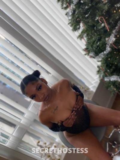 SWEETTY 23Yrs Old Escort Portland OR Image - 2