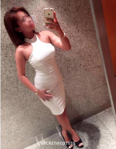 My Name Is Sabina I Believe In Real Escort Service in Singapore