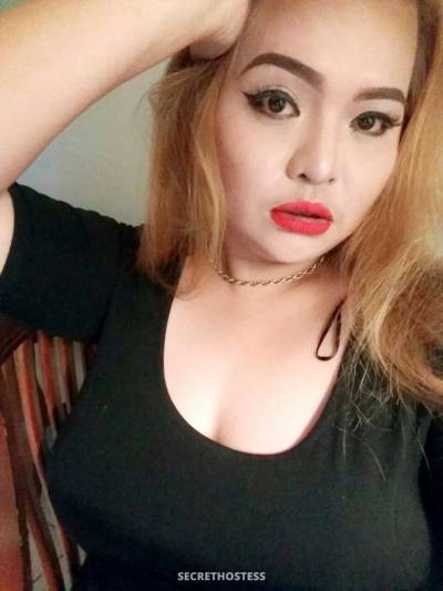 29 Year Old Filipino Escort Abu Dhabi - Image 1