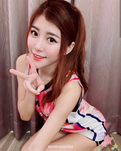 Saki 30Yrs Old Escort Hong Kong Image - 3