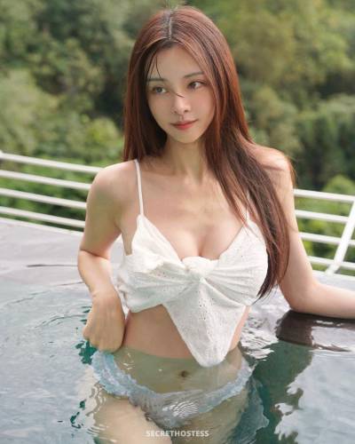 Sakura 24Yrs Old Escort Dubai Image - 2