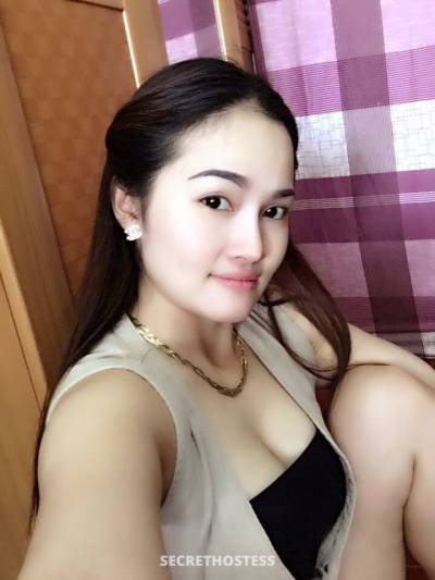 28 Year Old Malaysian Escort Muscat - Image 3