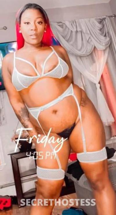 Sammie 28Yrs Old Escort Albany NY Image - 2