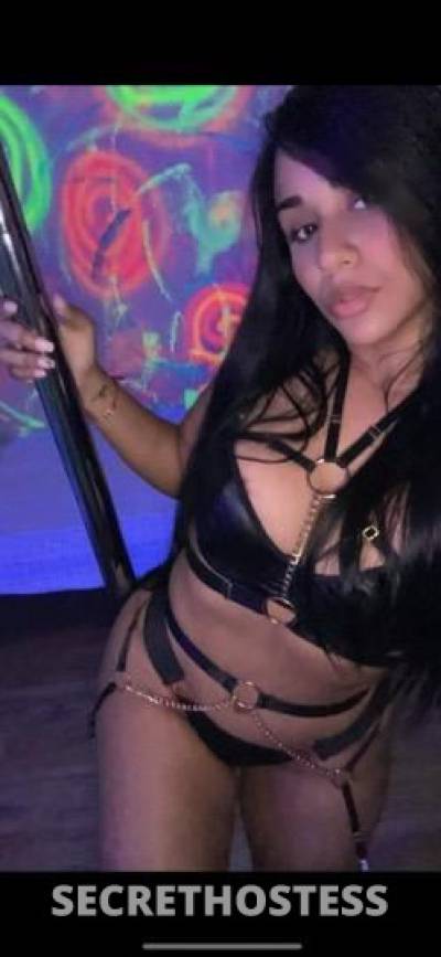 Samy 27Yrs Old Escort Tacoma WA Image - 1