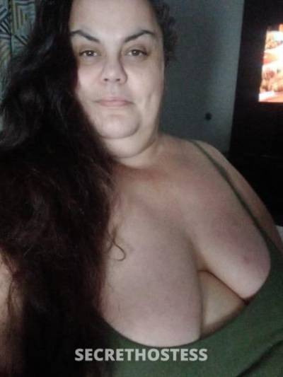 Sandra 40Yrs Old Escort Orange County CA Image - 0